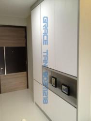 Suites de Laurel (D21), Apartment #97797482